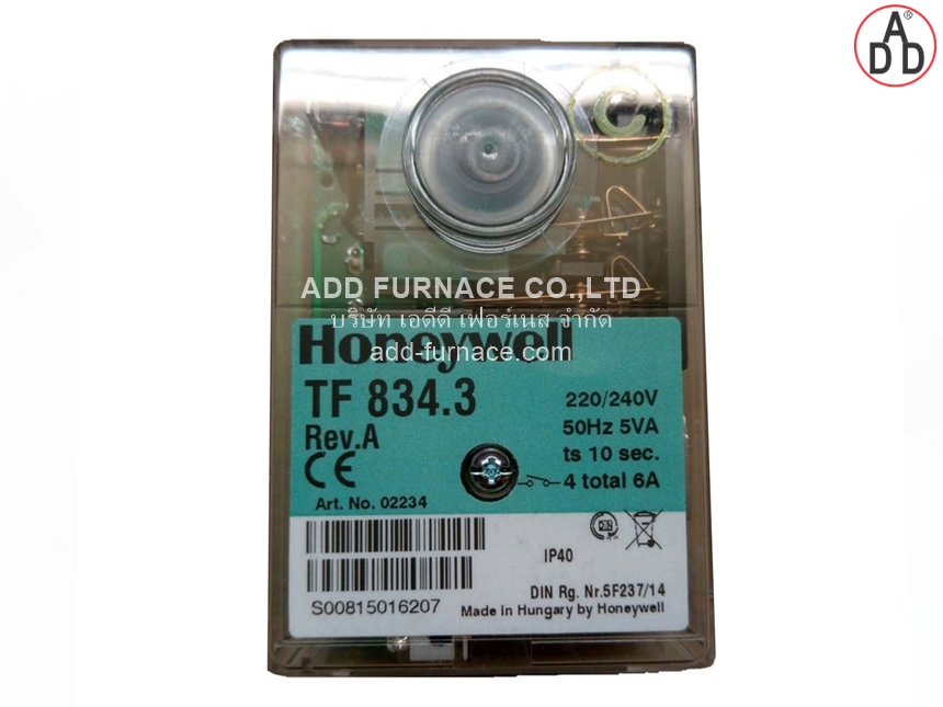 resideo TF 834.3 Rev.A (4)